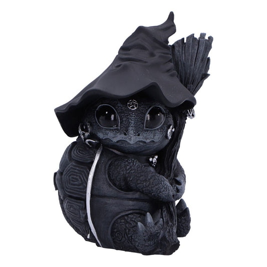 Cult Cuties Figur Shellial 8 cm Image 1