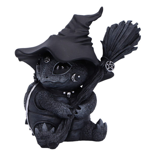 Cult Cuties Figur Shellial 8 cm Image 2