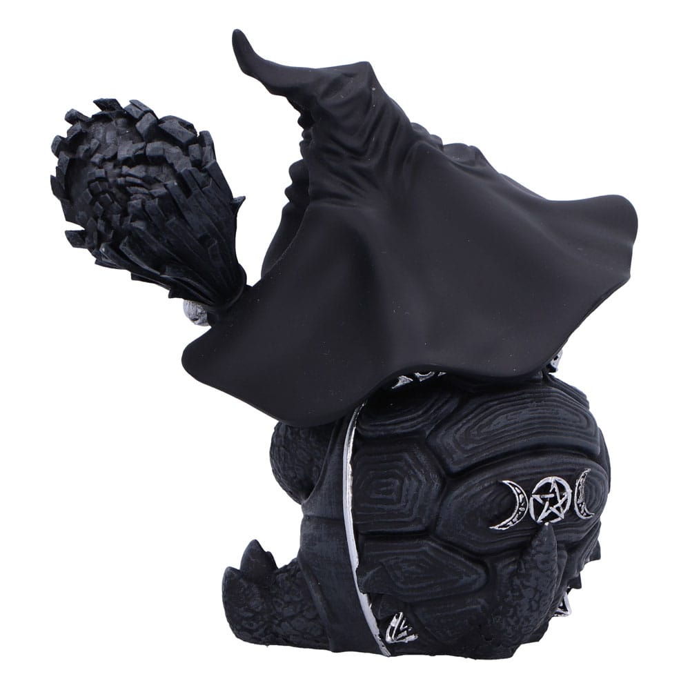 Cult Cuties Figur Shellial 8 cm Image 3