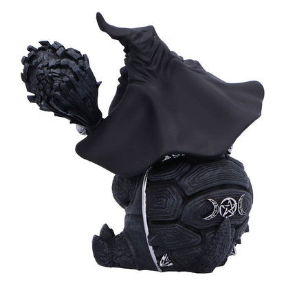 Cult Cuties Figur Shellial 8 cm Image 3