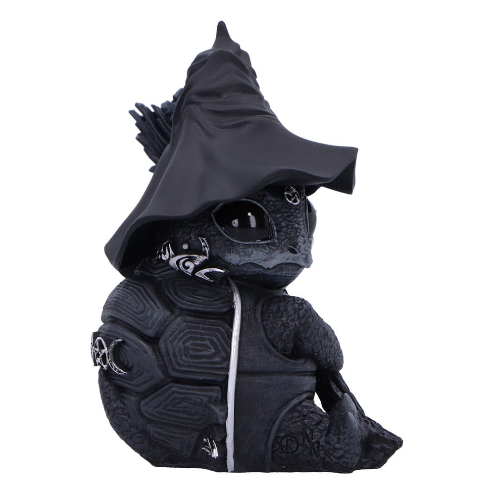 Cult Cuties Figur Shellial 8 cm Image 4