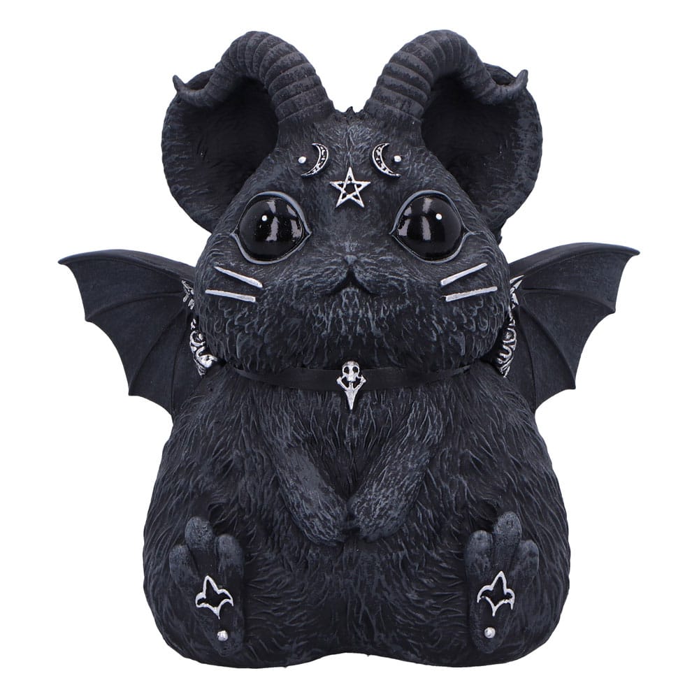 Cult Cuties Figur Marchillias 9 cm Image 1