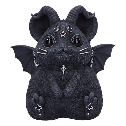 Cult Cuties Figur Marchillias 9 cm Image 1