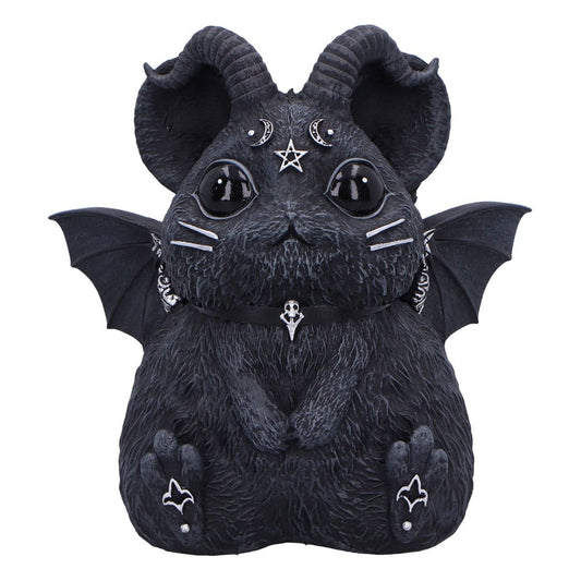 Cult Cuties Figur Marchillias 9 cm Image 1