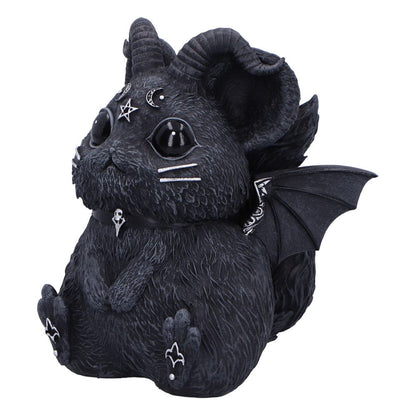 Cult Cuties Figur Marchillias 9 cm Image 2