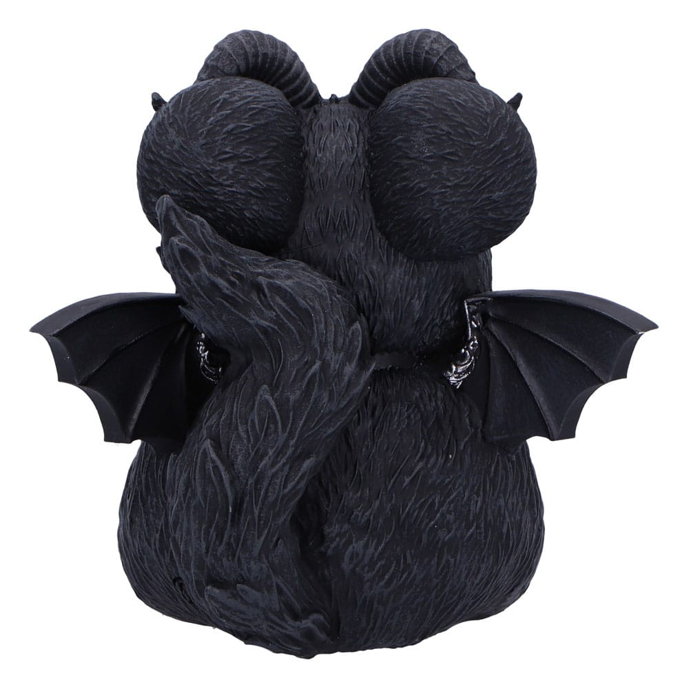 Cult Cuties Figur Marchillias 9 cm Image 3