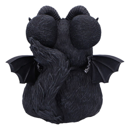 Cult Cuties Figur Marchillias 9 cm Image 3