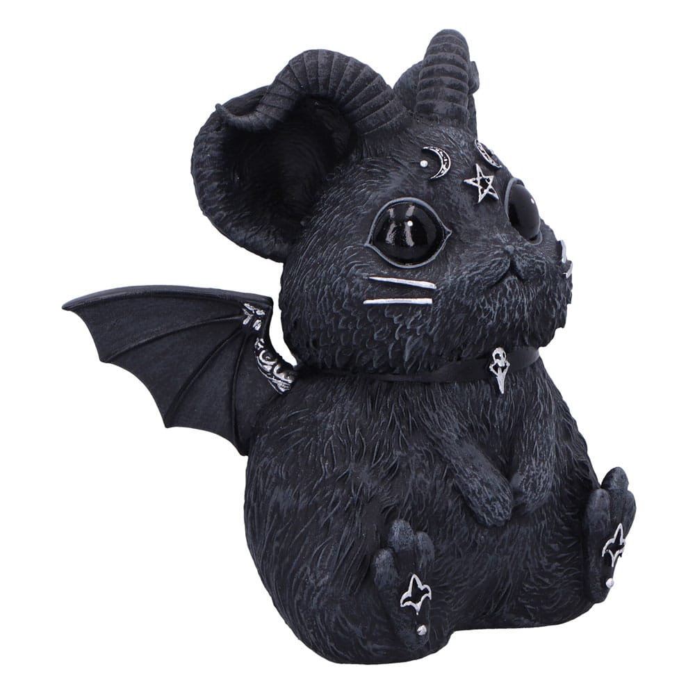 Cult Cuties Figur Marchillias 9 cm Image 4