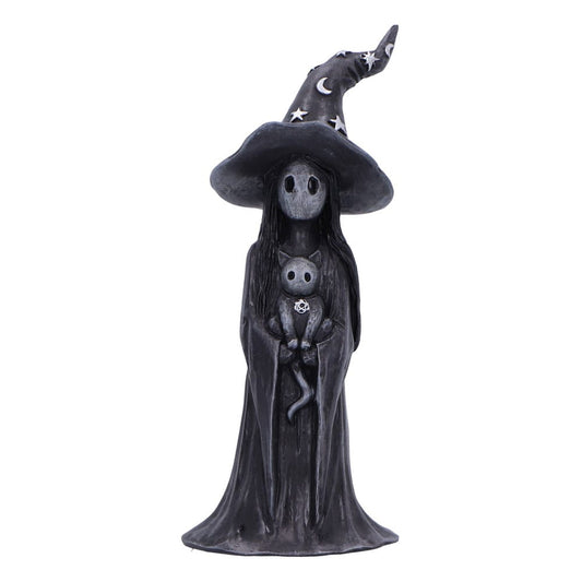 Little Souls Figur Glimmer 12 cm Image 1