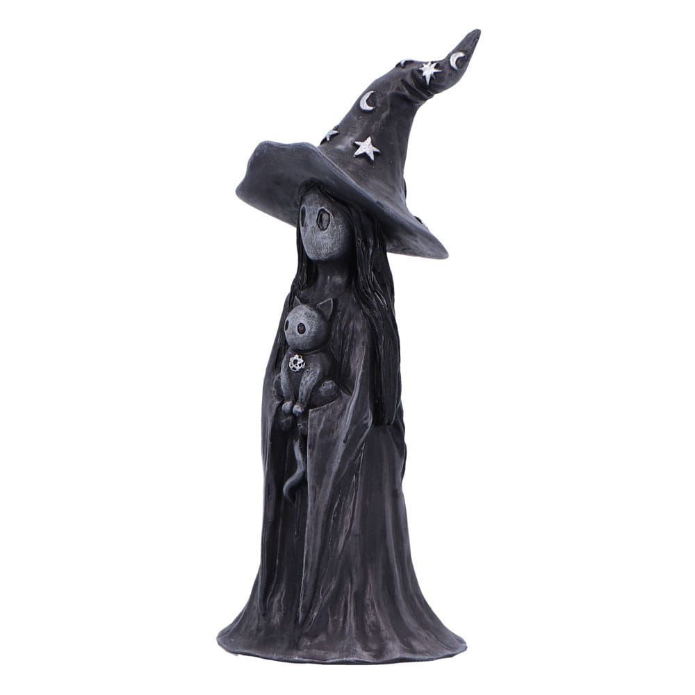 Little Souls Figur Glimmer 12 cm Image 2