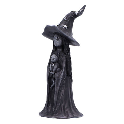 Little Souls Figur Glimmer 12 cm Image 2