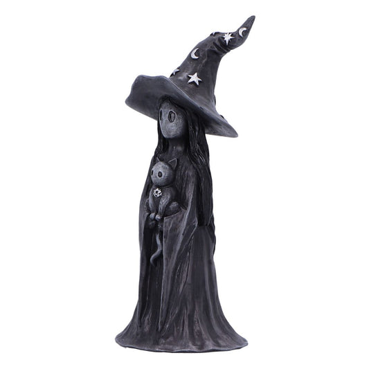 Little Souls Figur Glimmer 12 cm Image 2