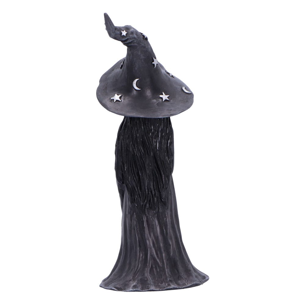 Little Souls Figur Glimmer 12 cm Image 3