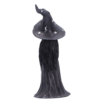 Little Souls Figur Glimmer 12 cm Image 3