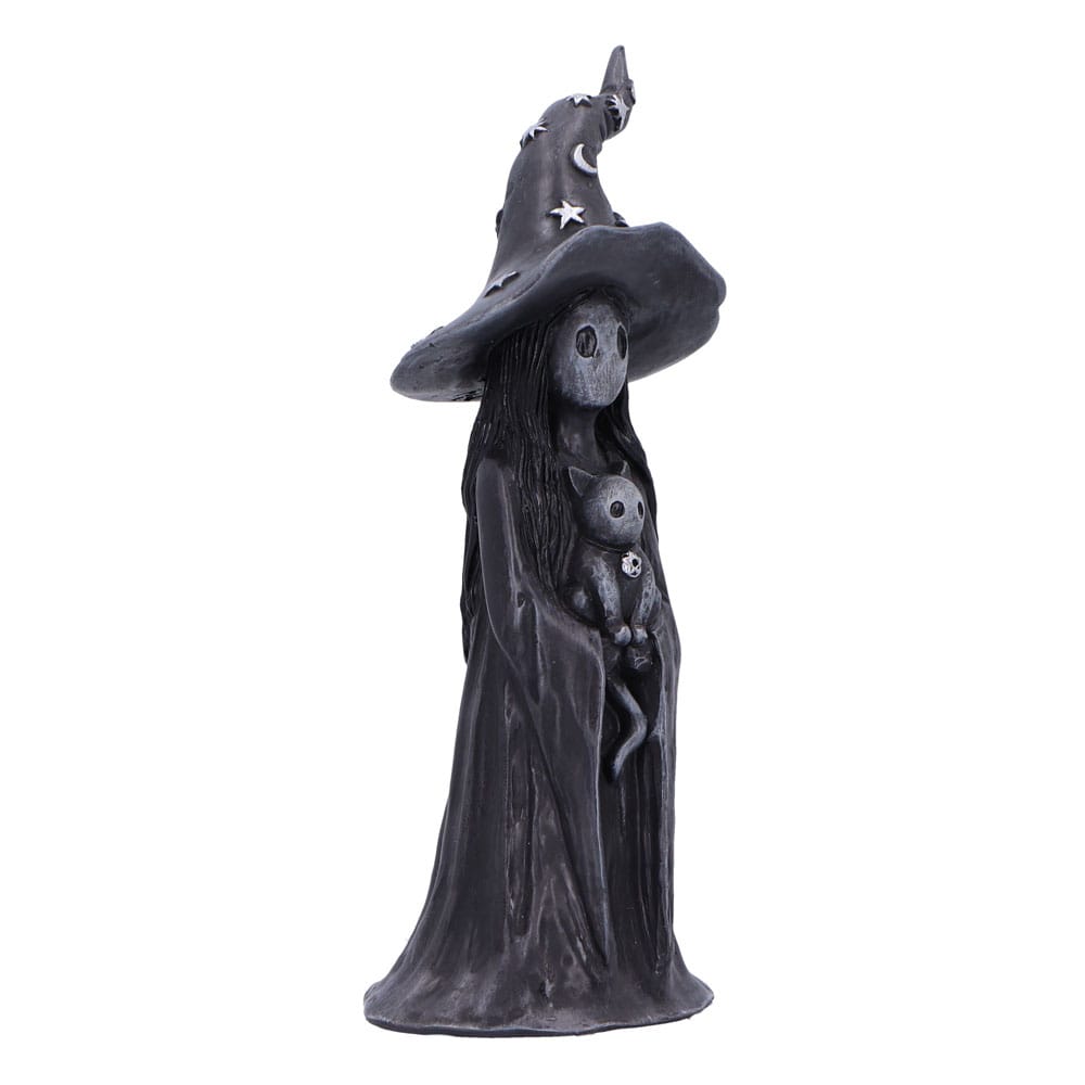 Little Souls Figur Glimmer 12 cm Image 4