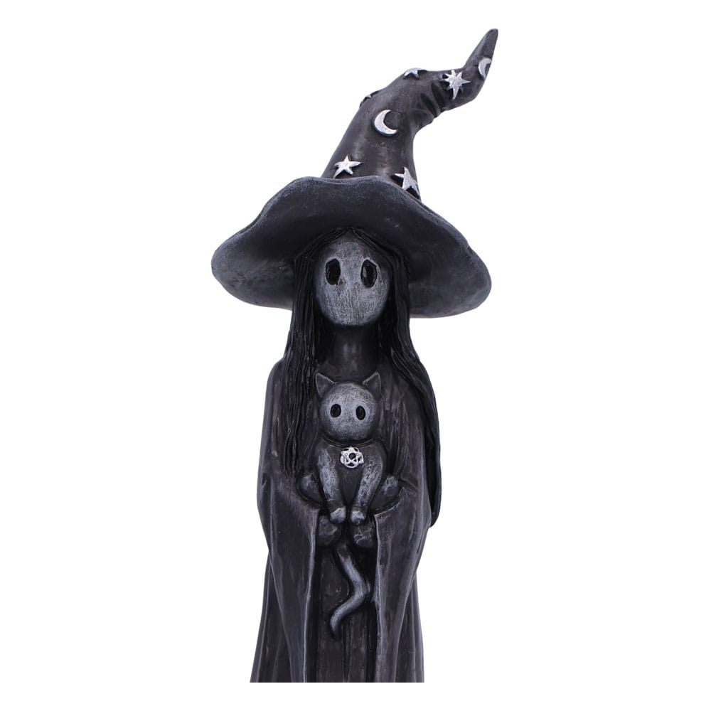 Little Souls Figur Glimmer 12 cm Image 5