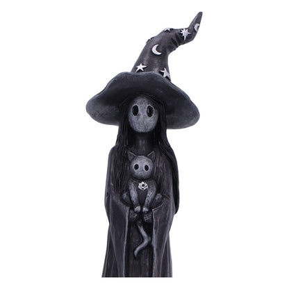 Little Souls Figur Glimmer 12 cm Image 5