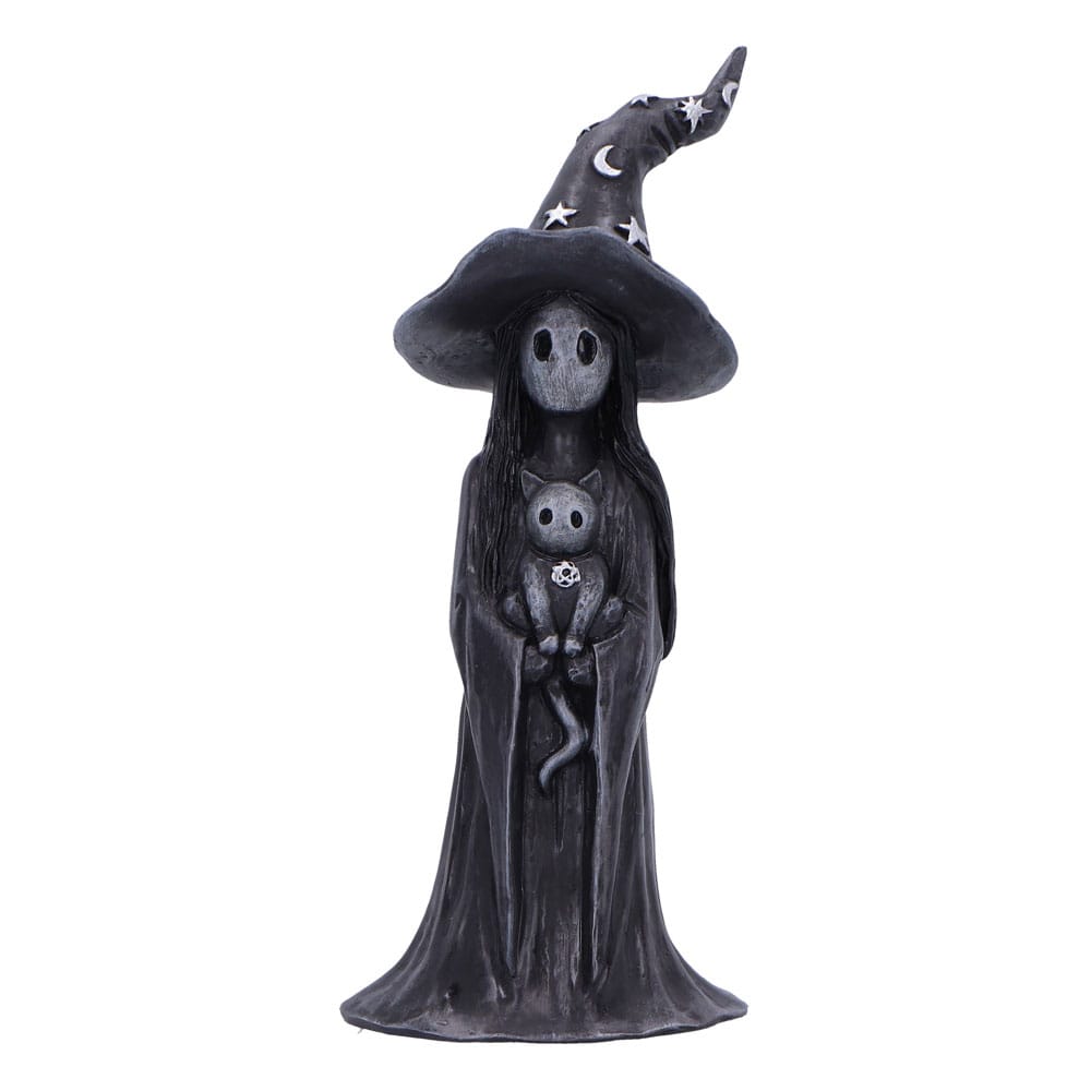 Little Souls Figur Glimmer 12 cm Image 1