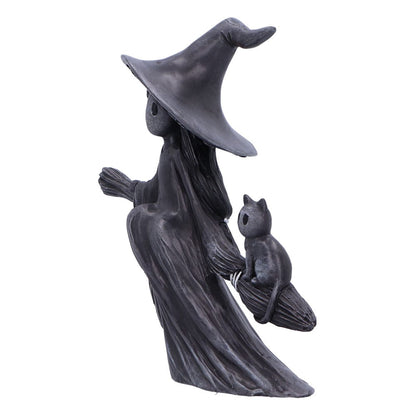 Little Souls Figur Beam 13 cm Image 2
