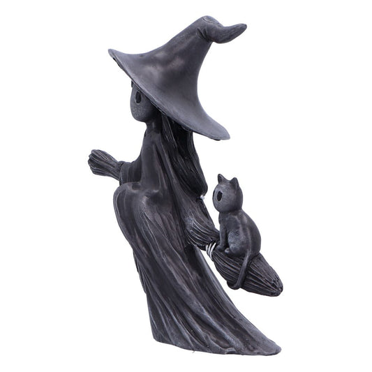 Little Souls Figur Beam 13 cm Image 2