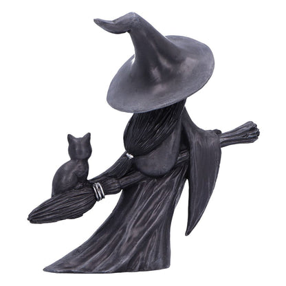 Little Souls Figur Beam 13 cm Image 3