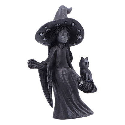 Little Souls Figur Beam 13 cm Image 4
