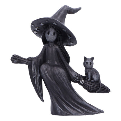 Little Souls Figur Beam 13 cm Image 1