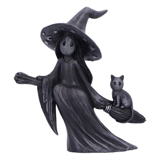 Little Souls Figur Beam 13 cm Image 1