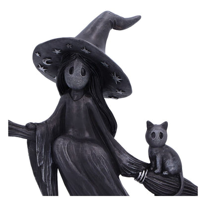 Little Souls Figur Beam 13 cm Image 5