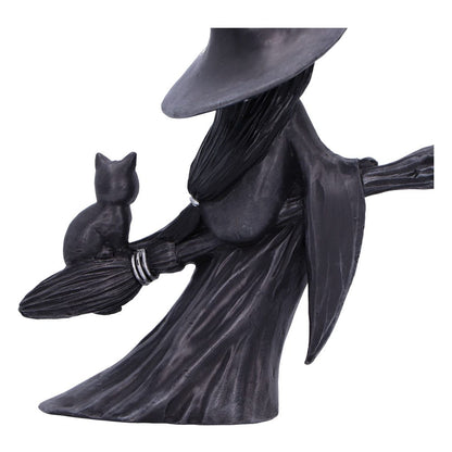 Little Souls Figur Beam 13 cm Image 6