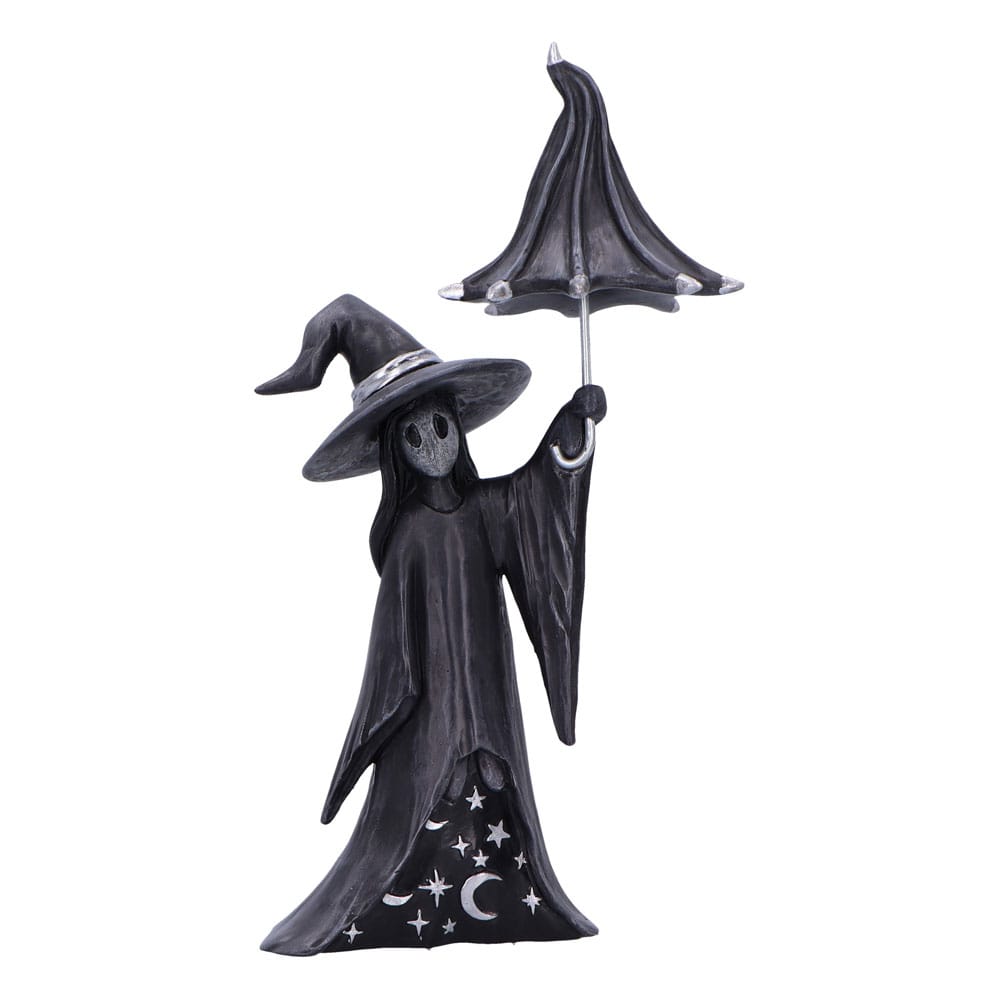 Little Souls Figur Twinkle 18 cm Image 1