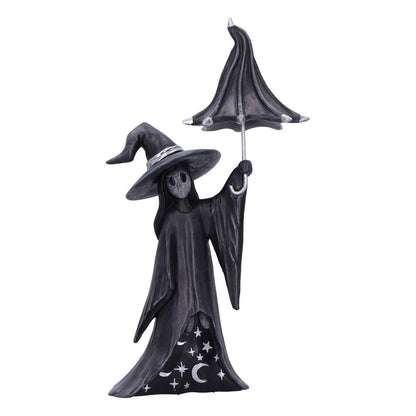 Little Souls Figur Twinkle 18 cm Image 1