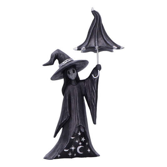 Little Souls Figur Twinkle 18 cm Image 1