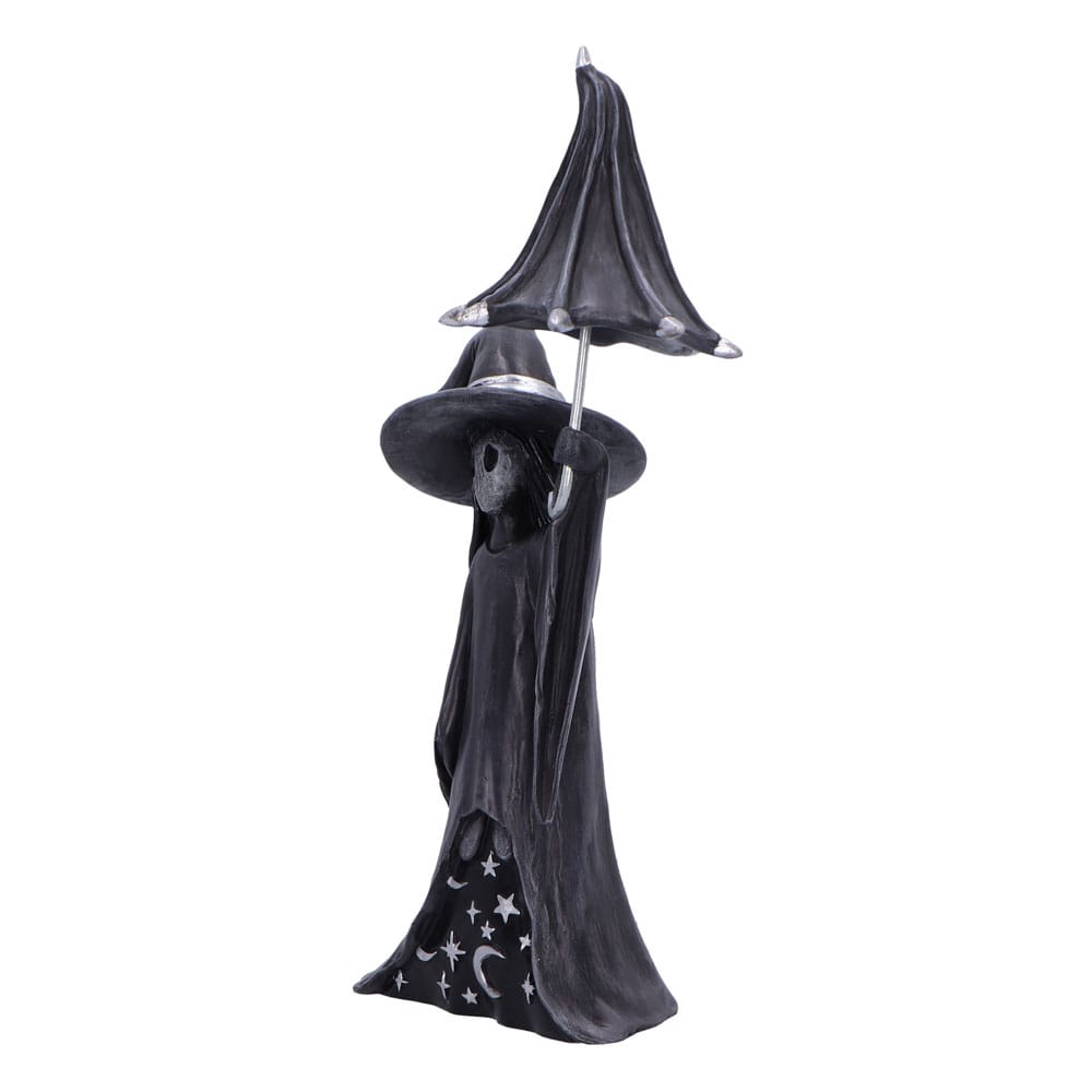 Little Souls Figur Twinkle 18 cm Image 2