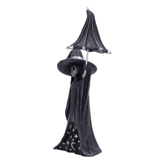 Little Souls Figur Twinkle 18 cm Image 2