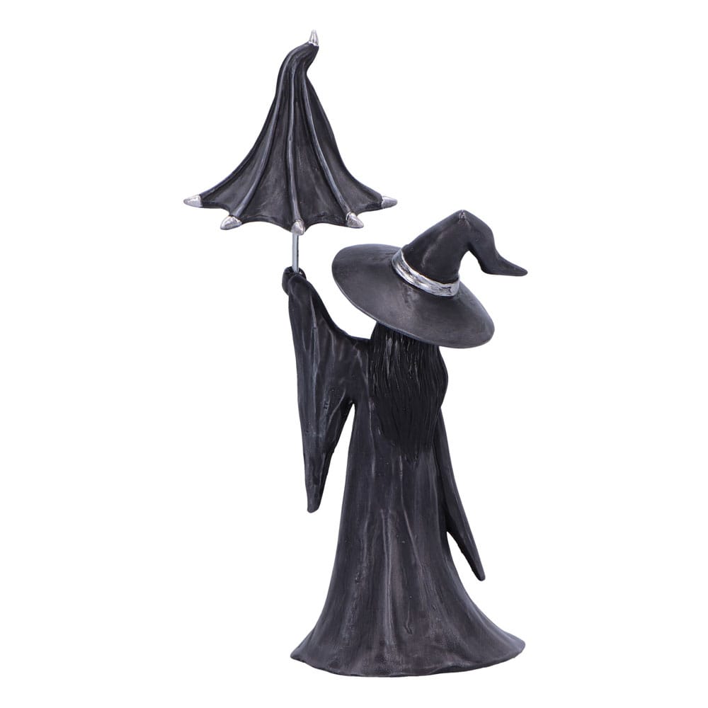 Little Souls Figur Twinkle 18 cm Image 3