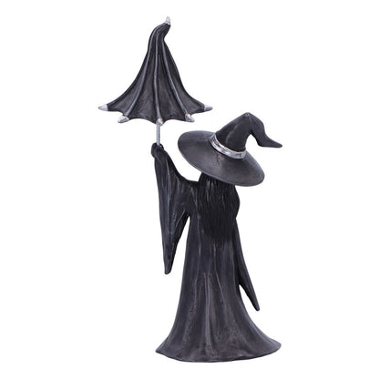 Little Souls Figur Twinkle 18 cm Image 3