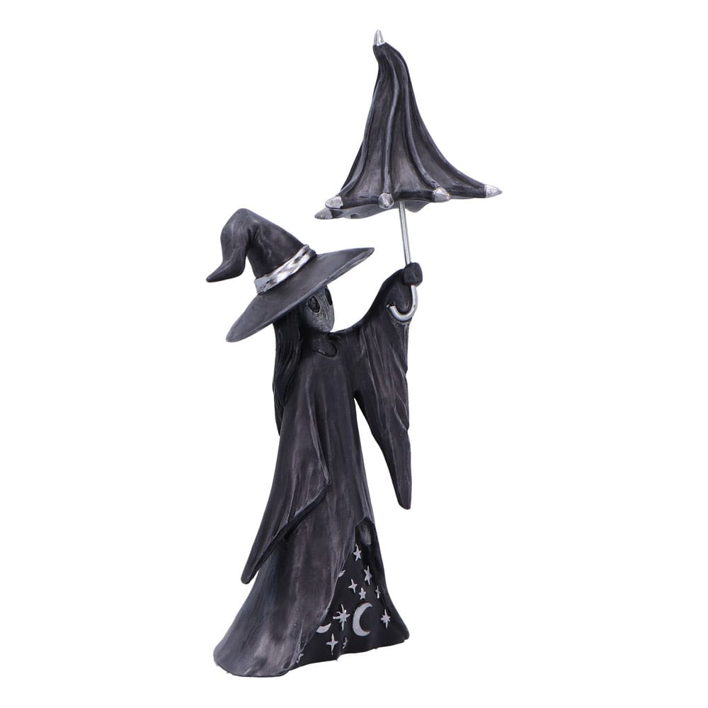 Little Souls Figur Twinkle 18 cm Image 4