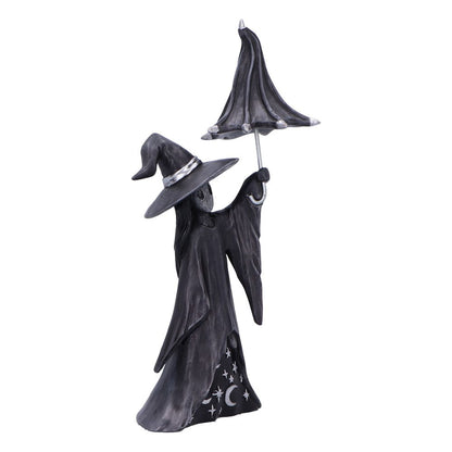 Little Souls Figur Twinkle 18 cm Image 4