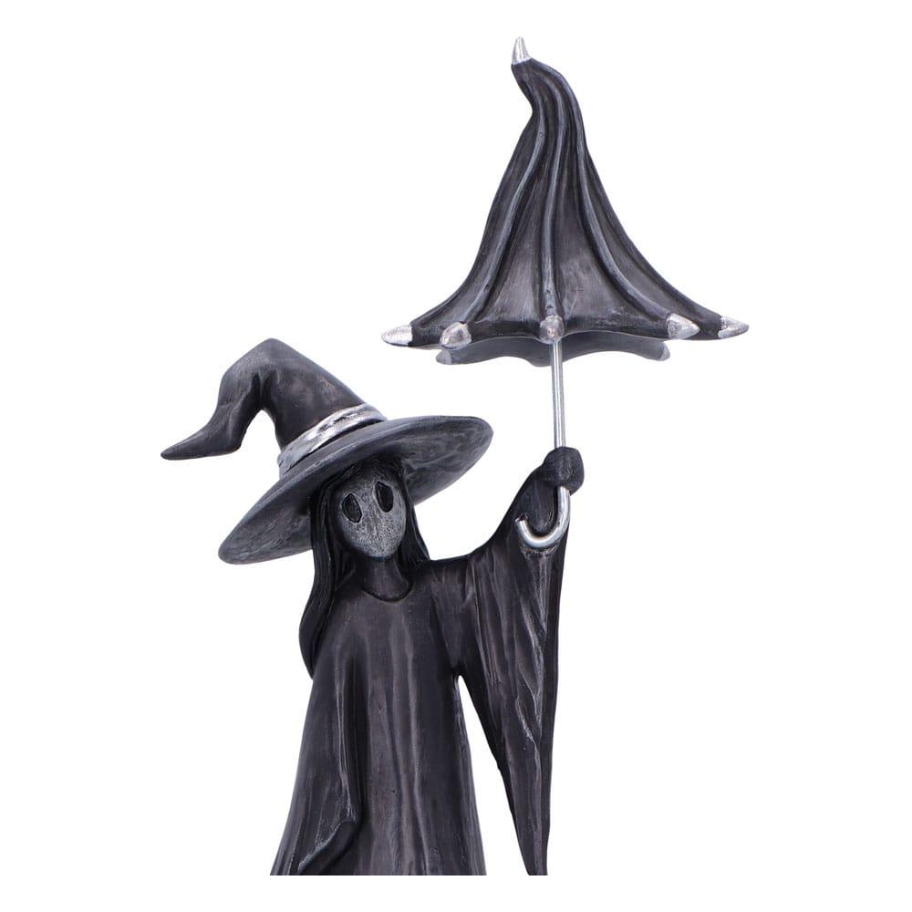 Little Souls Figur Twinkle 18 cm Image 5