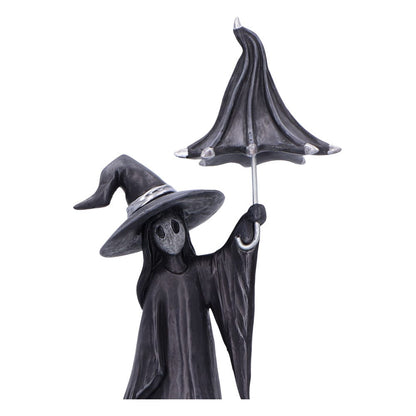Little Souls Figur Twinkle 18 cm Image 5