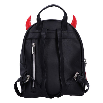 AC/DC Rucksack Image 2