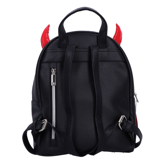 AC/DC Rucksack Image 2