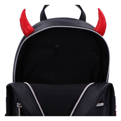 AC/DC Rucksack Image 4