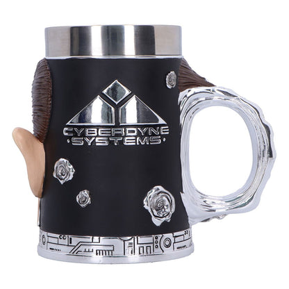 Terminator T-1000 Krug Image 3