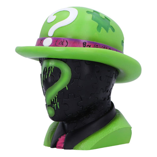 DC Aufbewahrungsbox Riddler Image 2