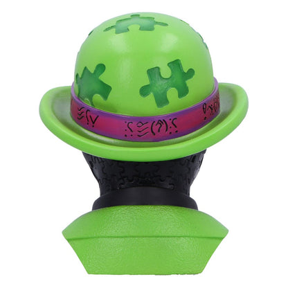 DC Aufbewahrungsbox Riddler Image 3