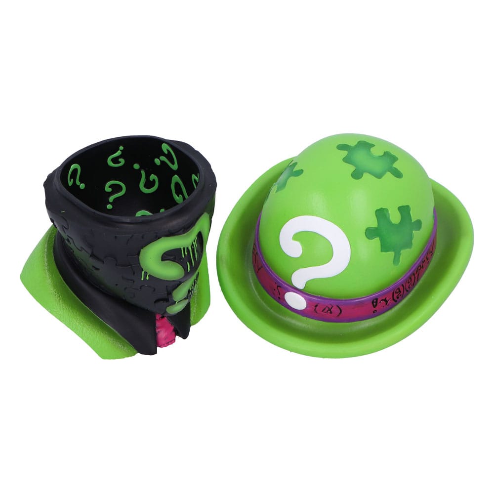 DC Aufbewahrungsbox Riddler Image 6