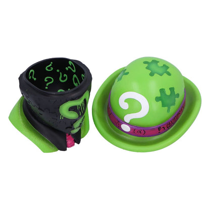 DC Aufbewahrungsbox Riddler Image 6
