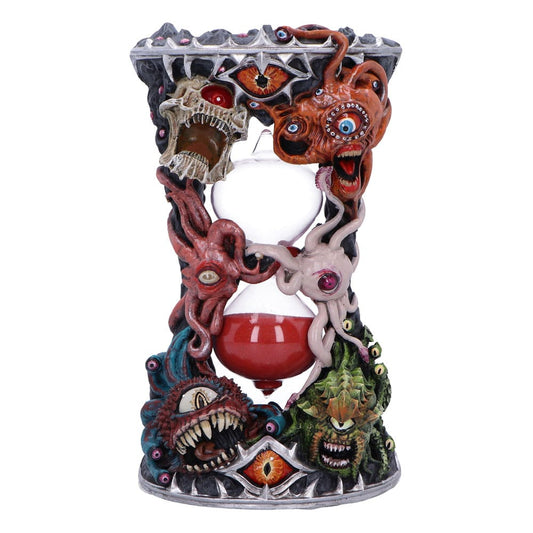 Dungeons & Dragons Sanduhr Beholder 18 cm Image 1